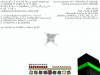 2014-10-18_00.38.29.png