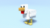 tumblr_msq3rk1opU1r5pqz3o1_500.gif