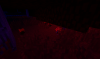 2014-10-18_10.20.00.png