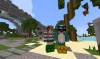 2014-10-12_11.51.57.png