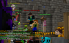 2014-06-21_22.59.57.png