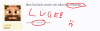 ss+(2014-10-18+at+11.13.50).png