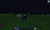 2014-10-18_23.49.07.png