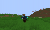 2014-10-18_23.39.52.png