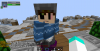 2014-10-19_00.48.33.png