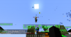 2014-06-21_22.56.32_2.png 2014-06-21_22.56.32_2.png