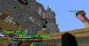 2014-06-21_22.59.09.png