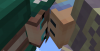 2014-10-19_13.51.36.png
