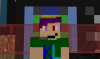 2014-10-06_15.50.38.png 2014-10-06_15.50.38.png