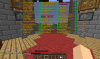 2014-10-06_15.34.28.png 2014-10-06_15.34.28.png