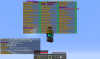 2014-10-05_16.09.10.png