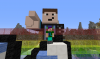 2014-10-06_15.50.28.png 2014-10-06_15.50.28.png
