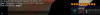 gg.png