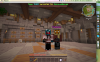 Screenshot 2014-09-11 13.02.22.png