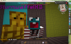 Screenshot 2014-09-12 14.05.04.png