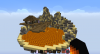 2014-10-20_01.53.18.png