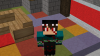2014-10-20_02.45.01.png