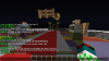 2014-10-20_02.44.42.png