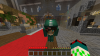 2014-10-20_02.43.32.png