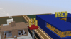 2014-10-20_10.47.37.png