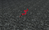 2014-10-19_20.31.35.png