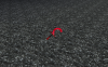 2014-10-19_20.31.37.png