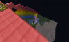 2014-10-14_16.25.26.png