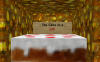 2014-10-11_14.13.31.png