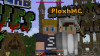 2014-09-01_16.35.41.png