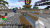 2014-09-04_16.37.45.png