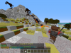 2014-10-20_19.45.27.png