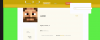 Website zerstört XD.PNG
