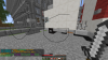 2014-06-08_00.53.24.png