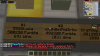 2014-10-21_21.02.13.png