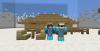 2014-10-22_00.27.03.png