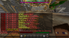 2014-10-22_12.47.27.png