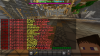 2014-10-22_12.47.14.png