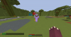 2014-10-22_15.59.05.png