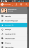 uploadfromtaptalk1414002218301.png