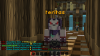 2014-10-22_20.36.16.png
