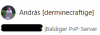 Ziel bestätigt.png
