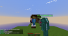 upload_2014-10-22_22-10-53.png