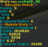 upload_2014-10-23_18-41-7.png