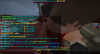 2014-10-19_21.38.56.png