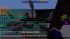 2014-10-16_21.38.17.png