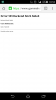 Screenshot_2014-10-23-18-53-27.png