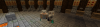 2014-10-23_18.16.46.png