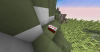 2014-10-23_16.12.06.png