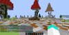 2014-10-23_20.24.36.png