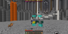 2014-10-24_00.06.15.png